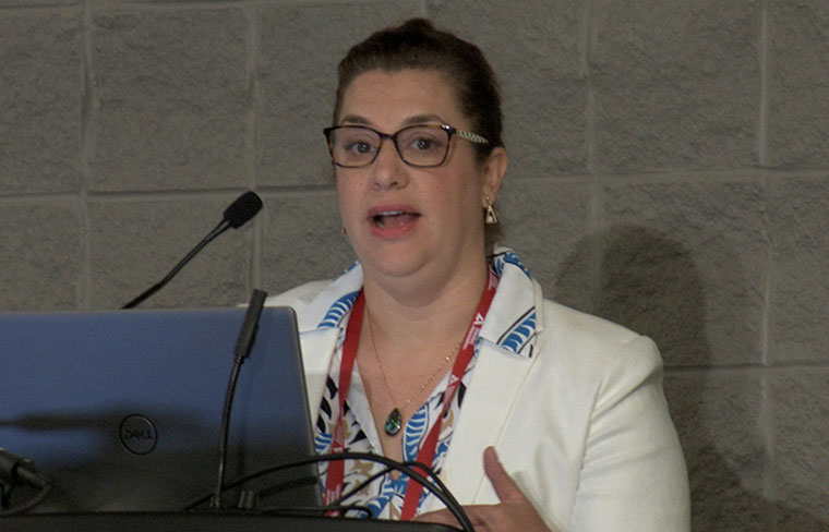 Experts examine link between loneliness and diabetes