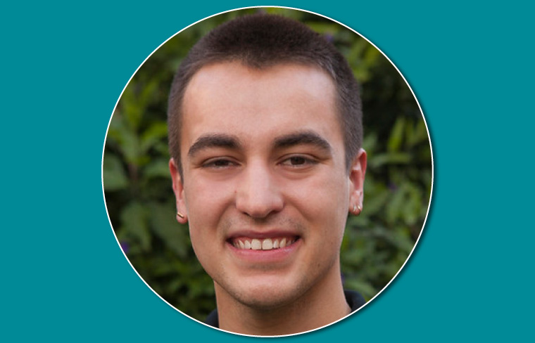 Presenter Profile:  International Consensus Statement and Movement to End Diabetes Stigma