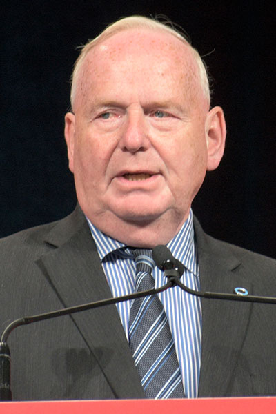 Rury R. Holman, MBChB, FRCP(Lond), FMedSci