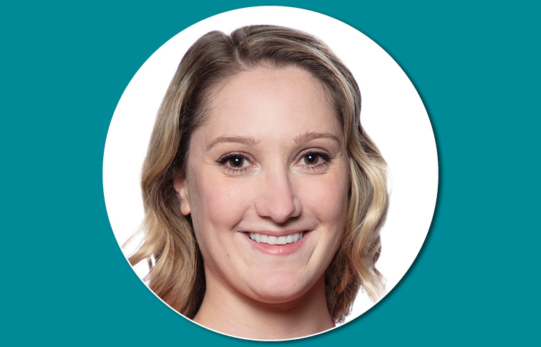 Presenter Profile:  Omics to Understand Genome-Wide Association Study—What’s the Mechanism?
