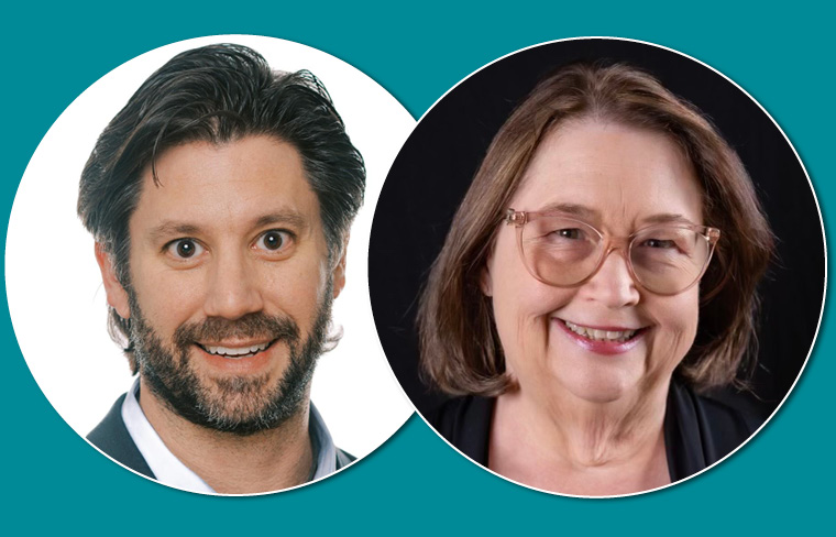 Presenter Profiles: ADA Education Recognition Program (ERP)—Diversifying Diabetes Self-Management Education and Support (DSMES) Delivery Models