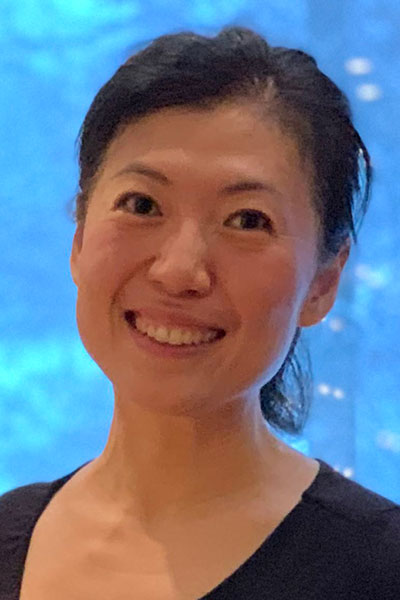 Yan Li, PhD