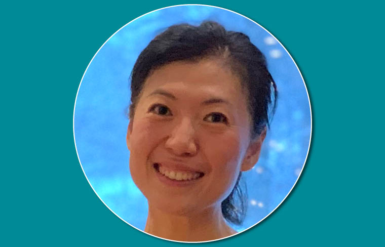 Presenter Profile:  Diabetes Genetic Convergence—Shared Networks of Rare and Common Variants