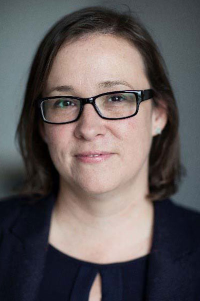 Claire L. Meek, MB, ChB, MRCP, FRCPath, PhD