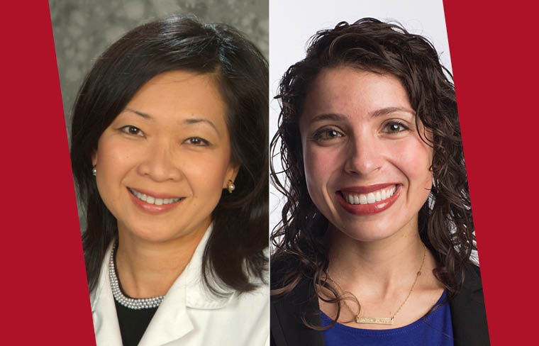 Experts to debate how race- and ethnicity-based cut points in diabetes screening and diagnosis affect disparities