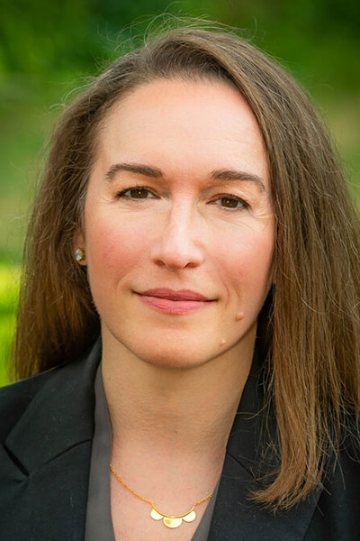 Lauren Oshman, MD, MPH, FAAFP, Diplomate ABOM