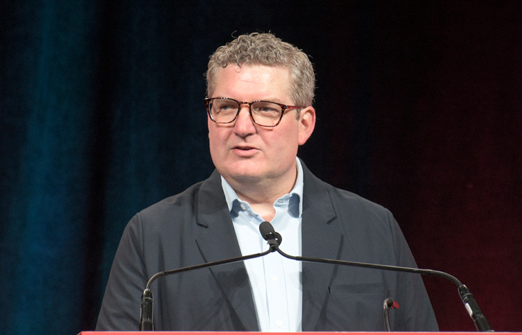 Outstanding Scientific Achievement Award winner advances understanding of epigenetics of type 2 diabetes predisposition