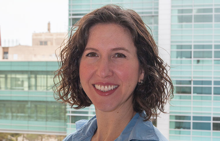 Panel will address issues and challenges around CGM use in pregnancy