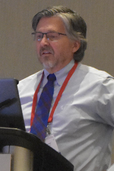 William H. Herman, MD, MPH