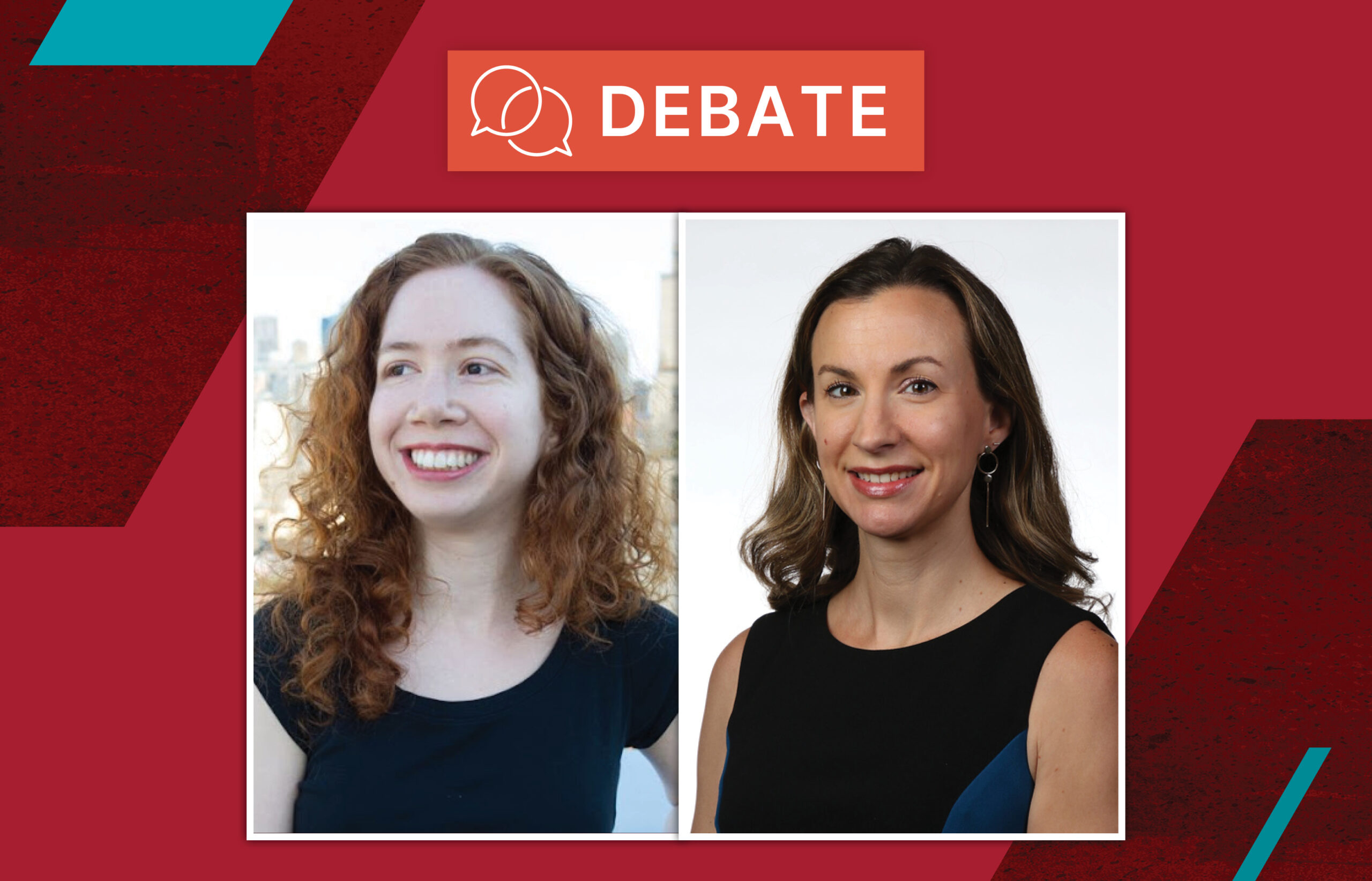 Debate weighs efficacy of AI for personalized nutrition planning