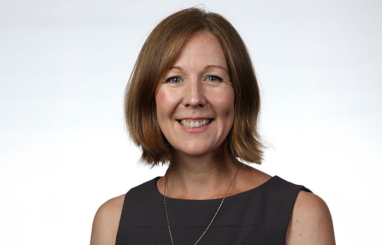 Session addresses disparities in access to antiobesity medications