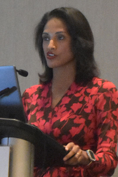Pam R. Taub, MD, FACC, FASPC