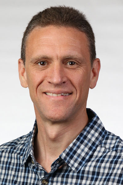 David Preiss, MBChB, MRCP, FRCPath, PhD