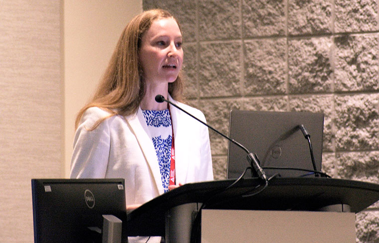 Symposium outlines patient and economic perspectives of navigating pediatric type 1 diabetes