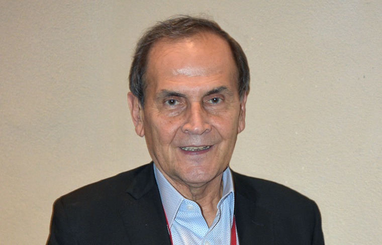 TIGHT investigators share lessons learned from evaluating inpatient CGM