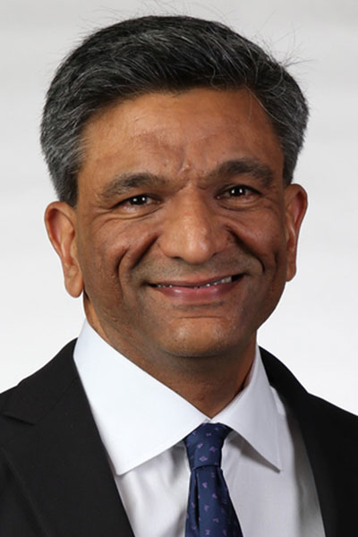 Zaman Mirzadeh, MD, PhD