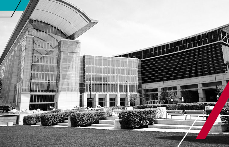 Register for the 85th Scientific Sessions in Chicago