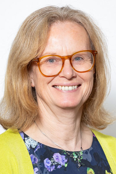 Melanie J. Davies, MB, ChB, MD