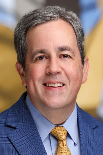 Adrian F. Hernandez, MD, MHS