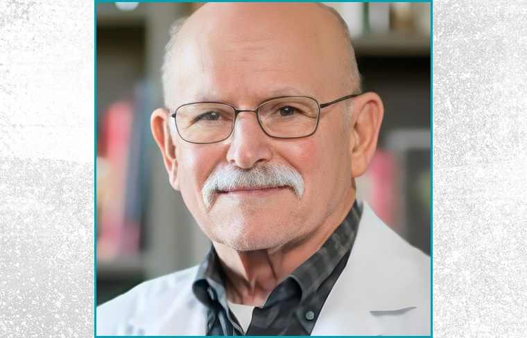 Researchers to share weight loss results from bimagrumab and semaglutide combo