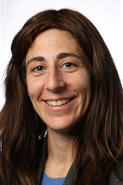 Diana Isaacs, PharmD, BCPS, BCACP, BC-ADM, CDCES
