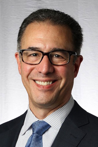 James L. Januzzi, MD