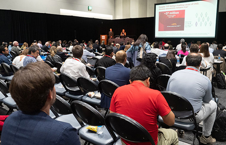 Optimize your learning with innovative ideas and advance planning