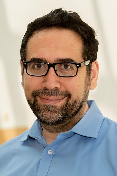 Emrah Altindis, PhD