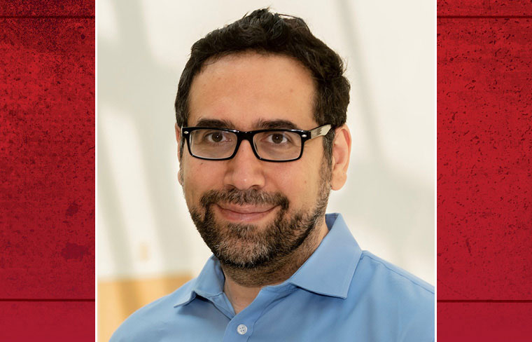Session will explore antigen targets underpinning autoimmunity in type 1 diabetes