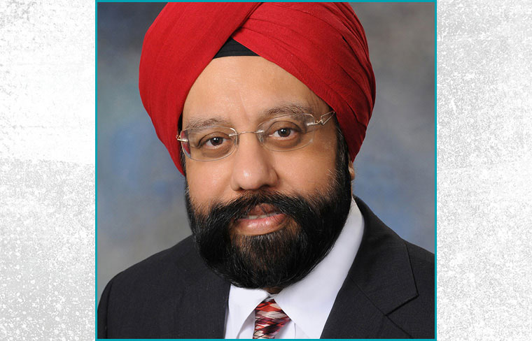 Session to explain ADA guidelines on liver disease in diabetes