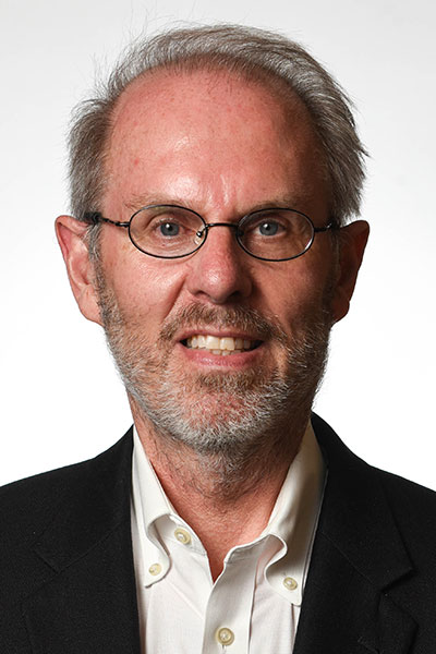 Harold Bays, MD