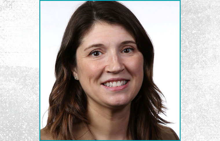 Experts will provide update on latest advances in pediatric type 2 diabetes