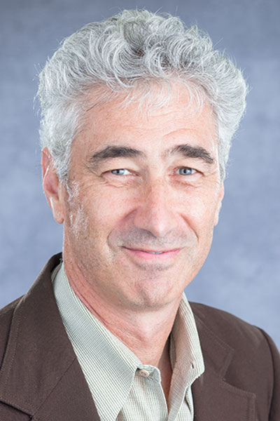 Matthew Budoff, MD