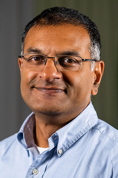 Ketan Dhatariya, MBBS, MSc, MD, MS, FRCP, PhD