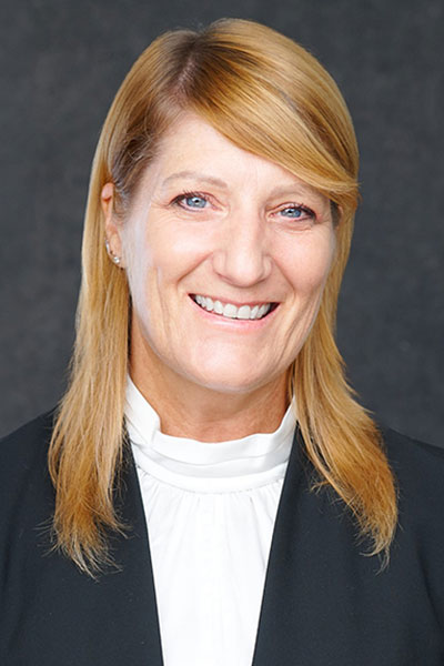 Lara Dugas, PhD, MPH