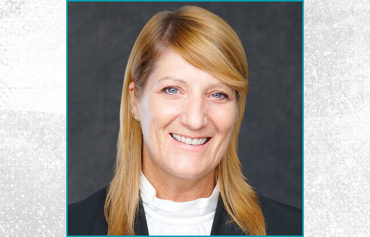 Speakers will dispel myths about muscle and energy expenditure
