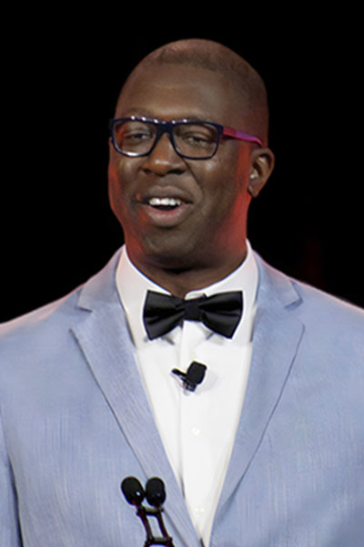 Osagie Ebekozien, MD, MPH