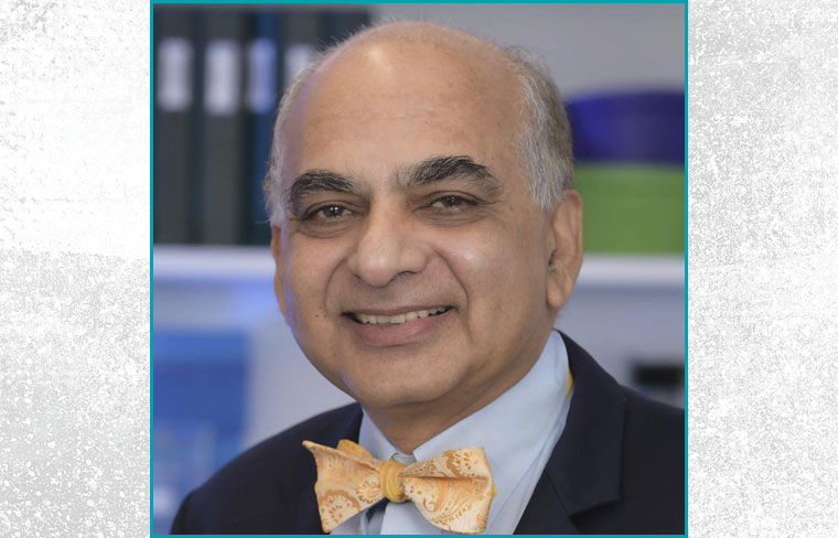 Investigators will present findings from treatment phase of CATALYST trial