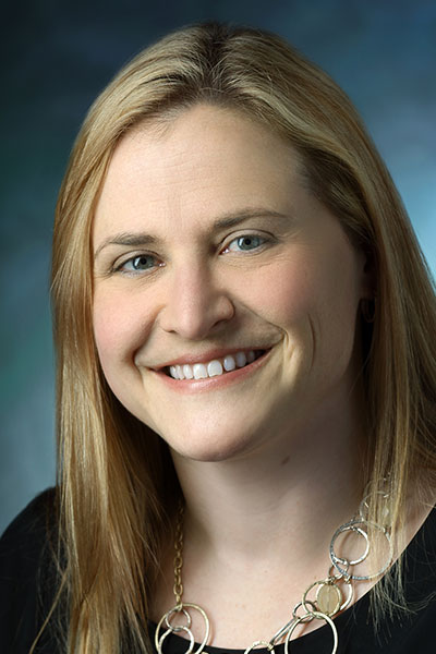 Kimberly Gudzune, MD, MPH
