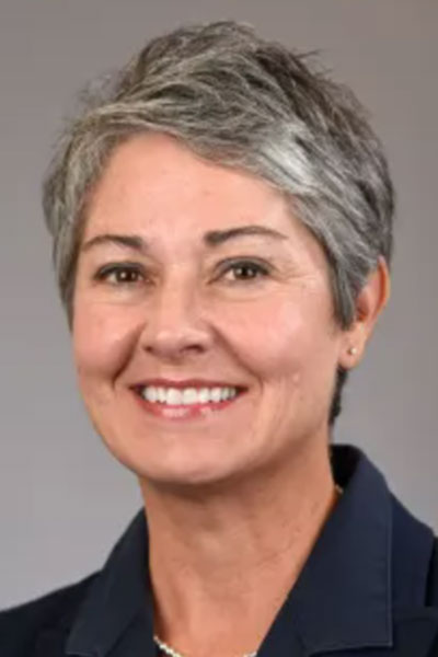 Tamara S. Hannon, MD