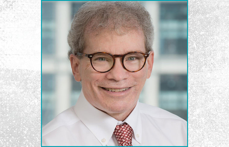 Scientists to discuss multi-faceted approach to managing CV risk in people with diabetes and ASCVD
