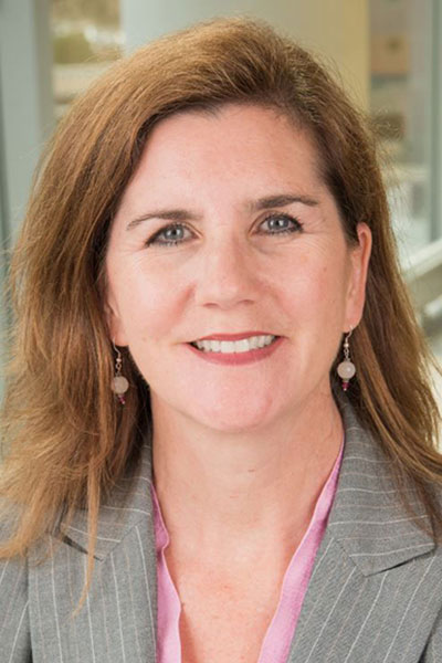 Jodi Summers Holtrop, PhD, MCHES