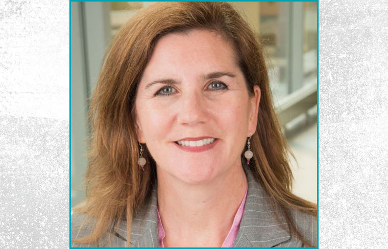 Researchers to share PATHWEIGH ‘roadmap’ for implementing weight management processes into primary care