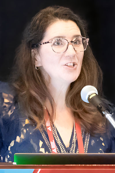 Jodi S. Holtrop, PhD
