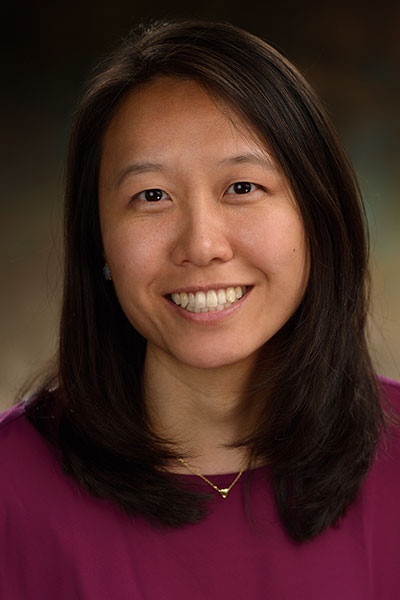 Grace K. Kim, MD