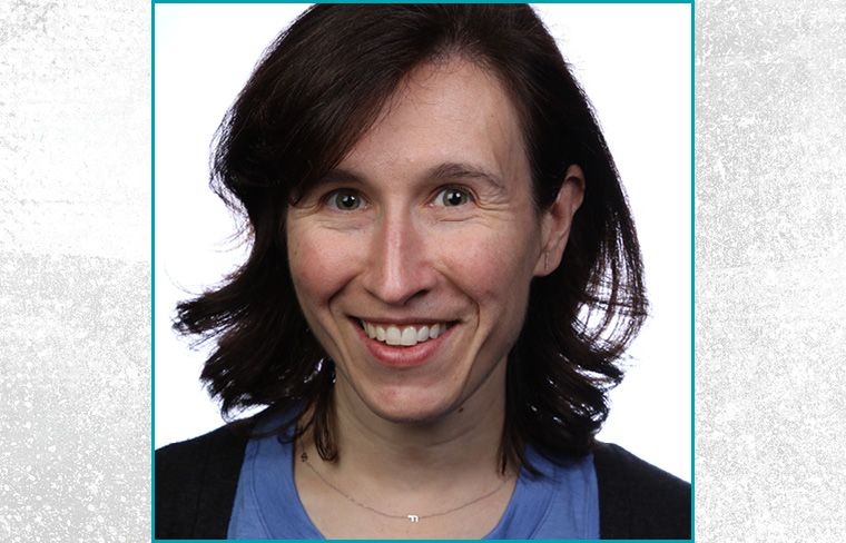 Session will explore the new frontier of adjunctive therapies in type 1 diabetes