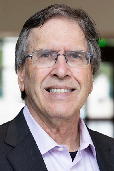 Michael Kohn, MD, MPP