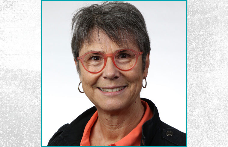 Symposium will discuss QWINT results that could signal paradigm shift in basal insulin dosing
