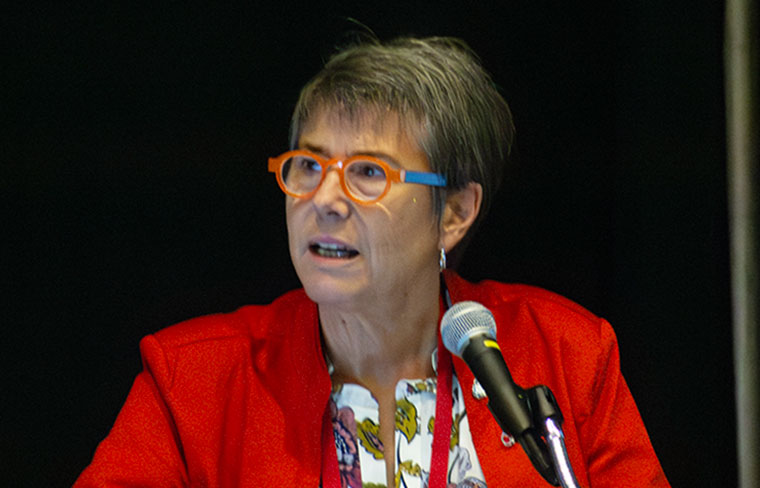 QWINT signals paradigm shift for basal insulin dosing in type 2 diabetes