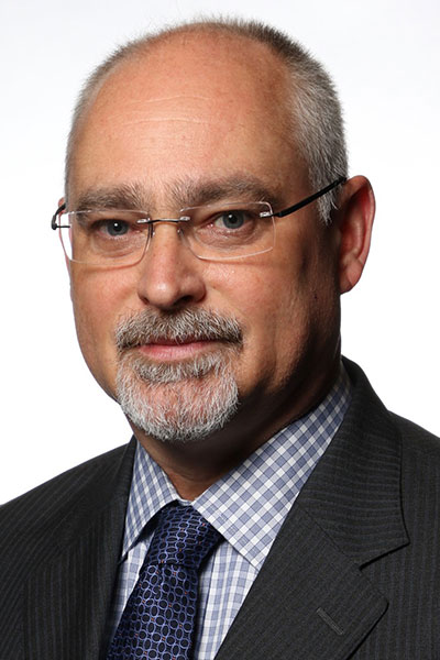 Darren K. McGuire, MD, MHSc